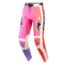 Мотокрос брич ALPINESTARS RACER AIR PORTL MULTI