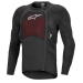 Протекторна блуза ALPINESTARS Long-Sleeve Bionic Plasma LT