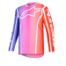 Мотокрос джърси Alpinestars FLUID APEX MULTI