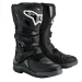 БОТУШИ ALPINESTARS COROZAL ADVENTURE C26 DRYSTAR BLACK