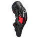 Наколенки ALPINESTARS SX-1 PLASMA