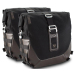Комплект странични чанти SW-MOTECH SIDEBAG SYS LEGEND LC