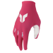 Мотокрос ръкавици THOR SPORTMODE ICONIC PINK