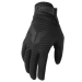 Mотокрос ръкавици THOR LAUNCHMODE-CW BLACK