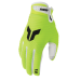 Mотокрос ръкавици THOR LAUNCHMODE-CW ACID