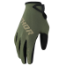 Mотокрос ръкавици THOR RIDEMODE STATIC CAMO