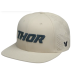 Шапка THOR CORP SAND