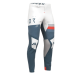Мотокрос брич THOR SPORTMODE LEAGUE BLUE/WHITE