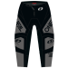 Детски мотокрос брич O'NEAL ELEMENT RACEWEAR BLACK/GRAY V.26
