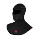 Маска за лице SECA BANDIT II WINDSTOP LIMITED EDITION