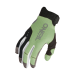 Мотокрос ръкавици O'NEAL REVOLUTION MINT V.26