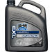 Масло BEL-RAY EXL MINERAL 4T 20W-50 4L