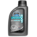 Масло BEL-RAY EXP Synthetic Ester Blend 4T 10W-30 1L