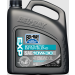 Масло BEL-RAY EXP Synthetic Ester Blend 4T 10W-30 4L