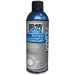 Спрей за почистване на въздушен филтър Bel-Ray FOAM FILTER CLEANER & DEGREASER 400ML