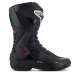 Ботуши ALPINESTARS SMX-6 V3 Black/White/Red