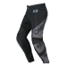 Мотокрос брич O'NEAL ELEMENT RACEWEAR BLACK/GRAY V.26