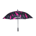 Чадър MUC-OFF Bolt Umbrella