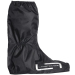 Дъждобран за обувки Lindstrands Raincover Black