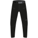 Водоустойчив вело панталон O'NEAL LEGACYC WP BLACK V.26