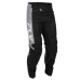 Мотокрос брич FLY RACING Kinetic - Black/Grey