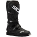 Мотокрос/ендуро ботуши SIDI CROSSAIR HD BLACK