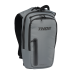 Хидраторна раница THOR HYDRANT GRAY/BLACK