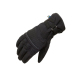 Мото ръкавици Lindstrands Greip Black