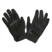Ръкавици ADRENALINE CITY PPE BLACK