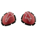 Слайдери ALPINESTARS GP TECH RED WHITE