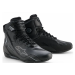 Мото боти ALPINESTARS FASTER-4 DS BLACK/GRAY