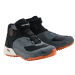 Мото боти ALPINESTARS CR-X Drystar® BLACK/GRAY/RUST