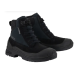 Дамски ботуши ALPINESTARS JUDY WP BLACK