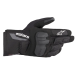 Мото ръкавици ALPINESTARS XT-3 Drystar® BLACK