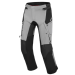 Текстилен панталон ALPINESTARS ANDES V4 DRYSTAR BLACK/GRAY
