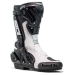 Мото ботуши SIDI ST BLK/WHT
