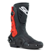 Спортни ботуши SIDI VERTIGO 2 BLK/RD