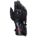 Кожени ръкавици ALPINESTARS GP PRO V4 BLACK