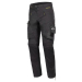 Панталон ALPINESTARS ACTEON BLACK