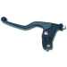Сглобка на лост за съединител LEVER CLUTCH ASSY KTM/HSQ 50