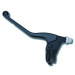 Сглобка на лост за съединител DOMINO LEVER CLUTCH ASSY BETA RK6 /KTM SX 60