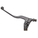 Сглобка на лост за съединител DOMINO LEVER CLUTCH ASSY GILERA RUNNER SP 50 03-04