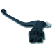 Сглобка на лост за съединител DOMINO LEVER CLUTCH ASSY DERBI SENDA50 / GILERA RCR/SMT / SHERCO 50