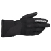 Дамски ръкавици ALPINESTARS WT-1 Drystar® BLACK