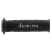 Ръкохватки DOMINO GRIPS XM2 Black/Grey