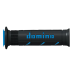Ръкохватки DOMINO GRIPS DOMINO XM2 BLACK/BLUE