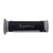 Ръкохватки DOMINO GRIP STREET TURISMO GREY/BLACK
