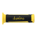 Ръкохватки DOMINO GRIP STREET TURISMO AN/YL