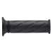 Ръкохватки DOMINO SUZUKI REPLICA GRIPS 124MM