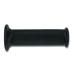Ръкохватки DOMINO GRIPS PAIR DAKAR 115MM CLOSED